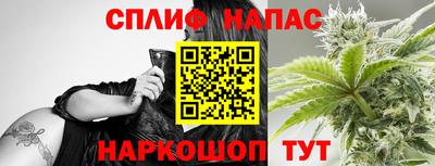 прущие грибы Малоярославец