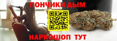 прущие грибы Малоярославец