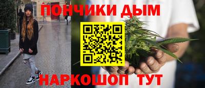 прущие грибы Малоярославец