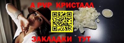 прущие грибы Малоярославец