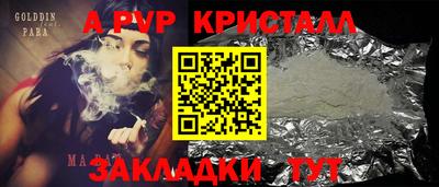 прущие грибы Малоярославец